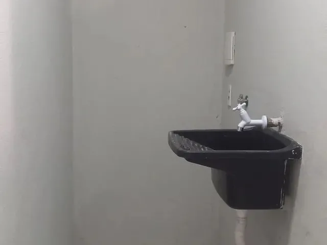 Imagem 8: Alugo Apartamento no Antônio Bezerra