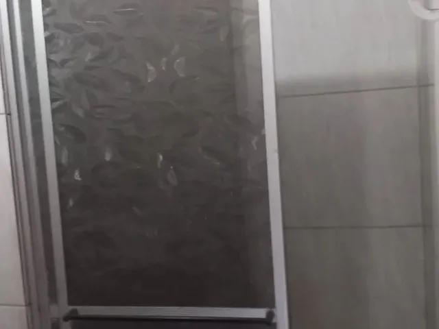 Imagem 9: Alugo Apartamento no Antônio Bezerra