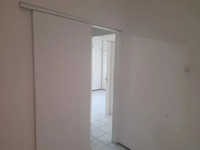 Imagem: Apartamento para Alugar em Ótimo Localização