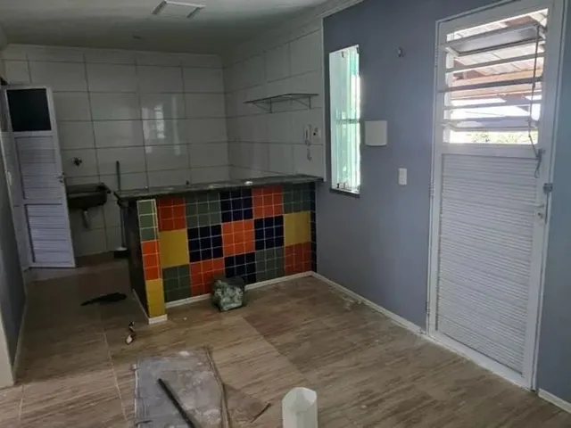 Imagem 2: Alugo Apartamento na Maraponga