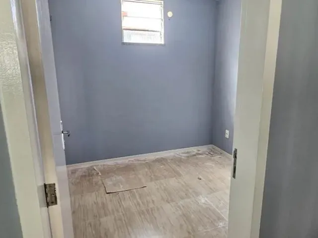 Imagem 3: Alugo Apartamento na Maraponga