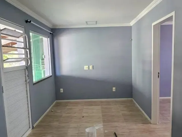 Imagem 4: Alugo Apartamento na Maraponga