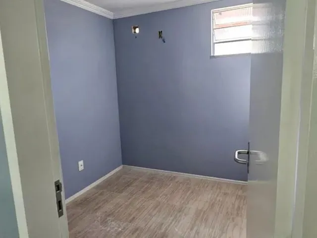 Imagem 5: Alugo Apartamento na Maraponga