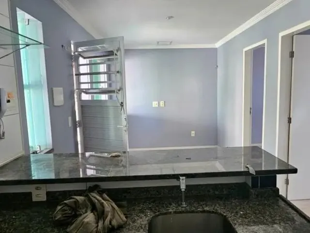Imagem 7: Alugo Apartamento na Maraponga