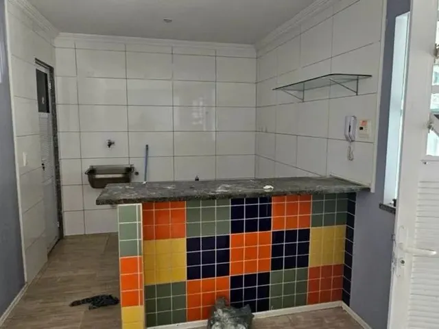 Imagem 6: Alugo Apartamento na Maraponga