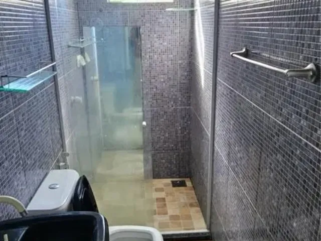 Imagem 8: Alugo Apartamento na Maraponga