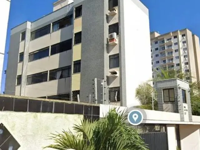 Imagem 1: Apto 3 Quartos, 4 Andar, Bairro Jacarecanga, Valor R$ 1.200,00 Excelente Localizacao!