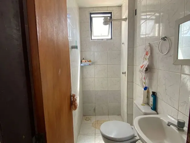 Imagem 8: Apto 3 Quartos, 4 Andar, Bairro Jacarecanga, Valor R$ 1.200,00 Excelente Localizacao!