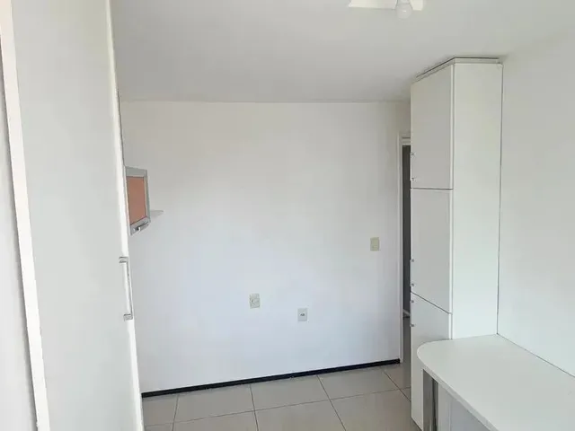 Imagem 12: Ed. Green Palace de 82 M2 e 3 Suítes no Cocó - Fortaleza - Ce
