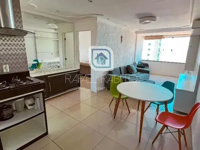 Imagem: Imóvel para Venda Possui 60 Metros Quadrados