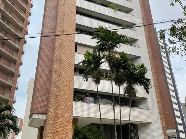 Imagem: Imóvel para Aluguel com 62 Metros Quadrados