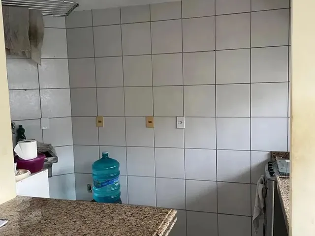 Imagem 4: Imóvel para Aluguel com 62 Metros Quadrados com 2 Quartos em Meireles - Fortaleza - Ce