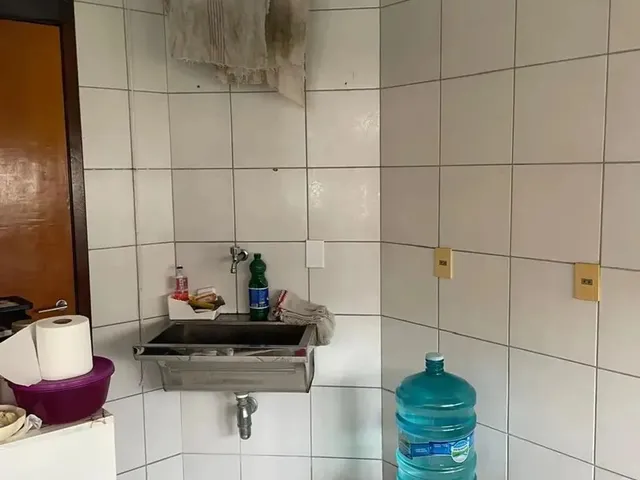 Imagem 16: Imóvel para Aluguel com 62 Metros Quadrados com 2 Quartos em Meireles - Fortaleza - Ce
