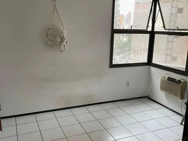 Imagem 13: Imóvel para Aluguel com 62 Metros Quadrados com 2 Quartos em Meireles - Fortaleza - Ce