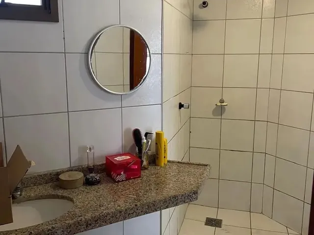 Imagem 10: Imóvel para Aluguel com 62 Metros Quadrados com 2 Quartos em Meireles - Fortaleza - Ce