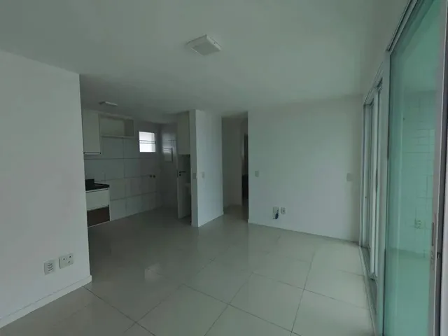 Imagem: Imóvel para Aluguel com 76 Metros Quadrados