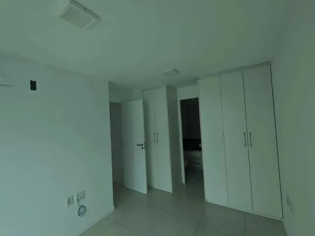 Imagem 9: Imóvel para Aluguel com 76 Metros Quadrados com 3 Quartos