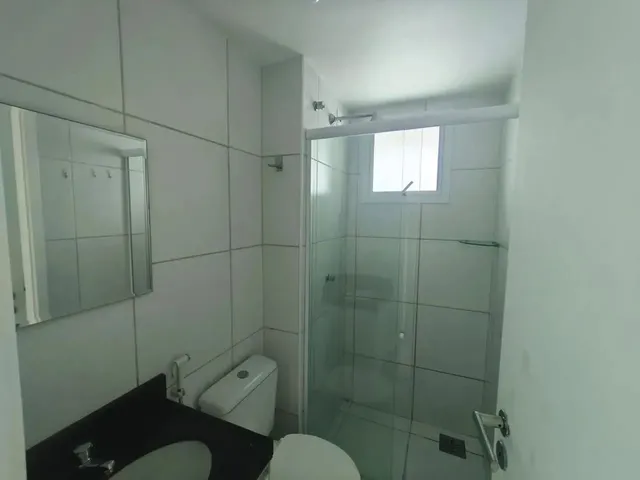 Imagem 2: Imóvel para Aluguel com 76 Metros Quadrados com 3 Quartos