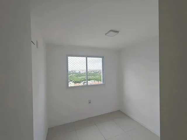 Imagem 7: Imóvel para Aluguel com 76 Metros Quadrados com 3 Quartos
