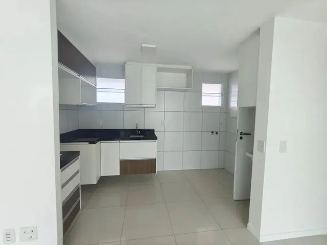 Imagem 3: Imóvel para Aluguel com 76 Metros Quadrados com 3 Quartos