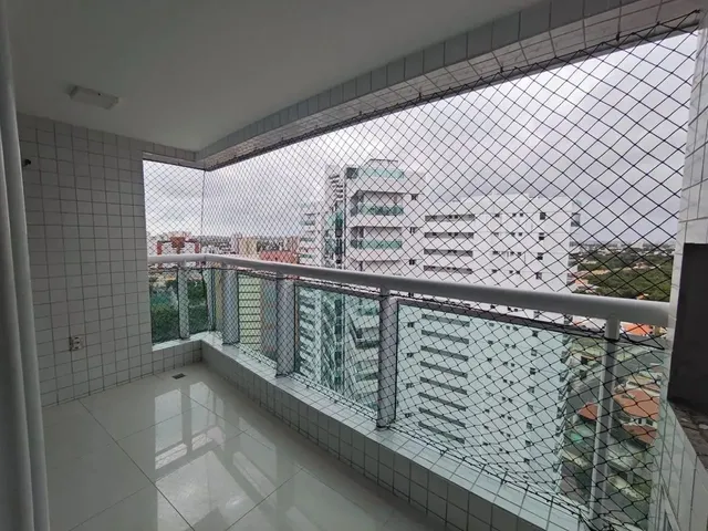 Imagem 6: Imóvel para Aluguel com 76 Metros Quadrados com 3 Quartos