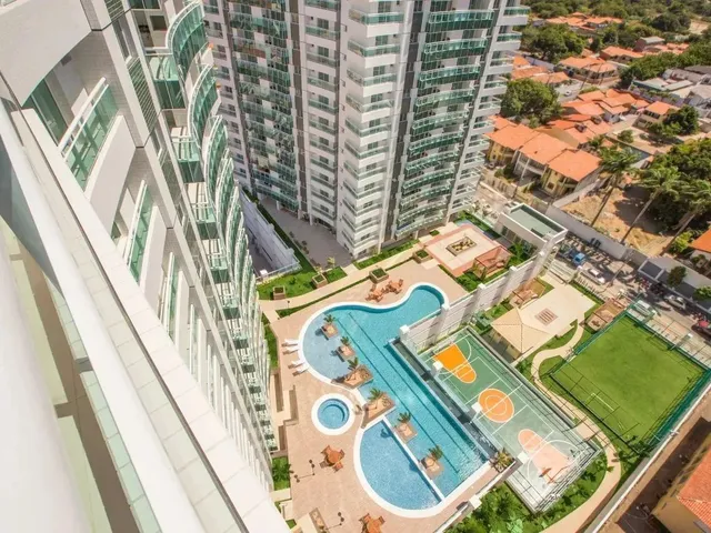 Imagem 4: Imóvel para Aluguel com 76 Metros Quadrados com 3 Quartos