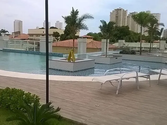 Imagem 5: Imóvel para Aluguel com 76 Metros Quadrados com 3 Quartos