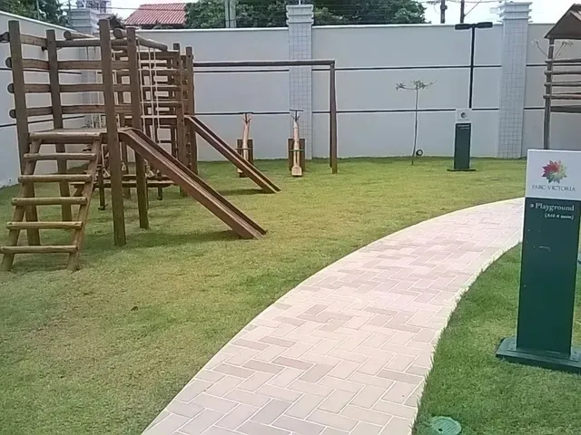 Imagem 14: Imóvel para Aluguel com 76 Metros Quadrados com 3 Quartos