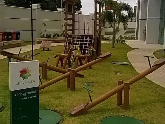 Imagem 12: Imóvel para Aluguel com 76 Metros Quadrados com 3 Quartos