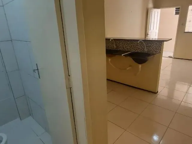 Imagem 1: Apartamento de 1 Quarto com Wife Gratins