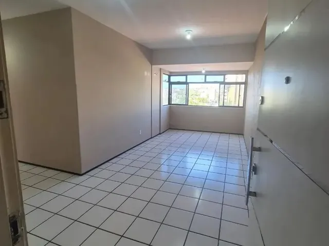 Imagem: Imóvel para Aluguel Tem 75 Metros Quadrados