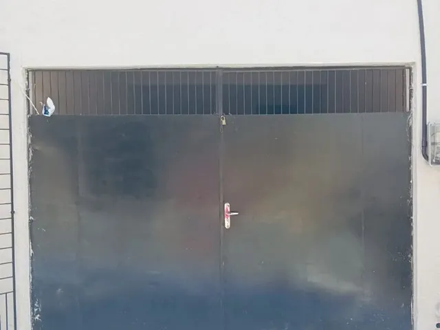 Imagem: Aluguel de Casa