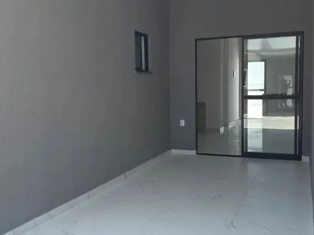 Imagem: Casa de Alto Padrão no Condomínio Reserva