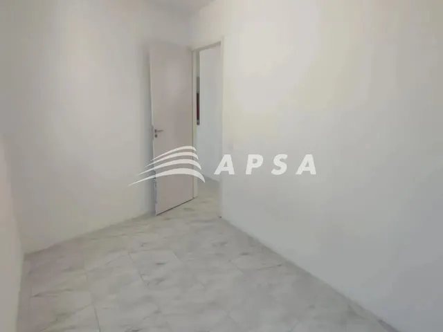 Imagem 4: Apartamento de 2 Quartos em Condomínio Fechado Excelente Localização Apartamento com 2