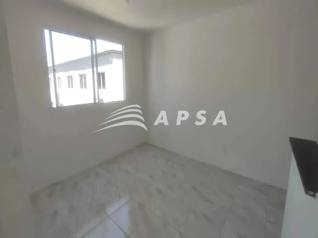Imagem 14: Apartamento de 2 Quartos em Condomínio Fechado Excelente Localização Apartamento com 2