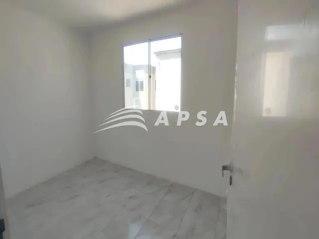 Imagem 10: Apartamento de 2 Quartos em Condomínio Fechado Excelente Localização Apartamento com 2