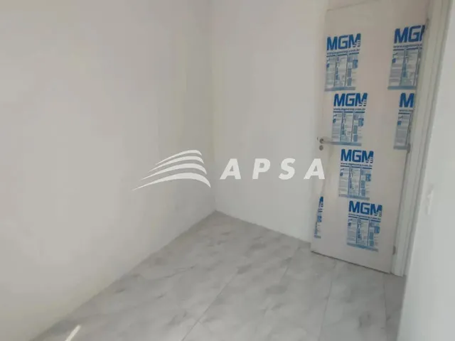 Imagem 9: Apartamento de 2 Quartos em Condomínio Fechado Excelente Localização Apartamento com 2