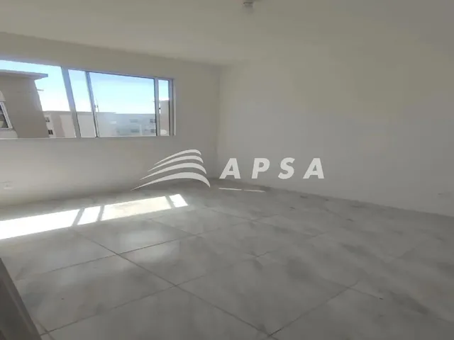 Imagem 13: Apartamento de 2 Quartos em Condomínio Fechado Excelente Localização Apartamento com 2