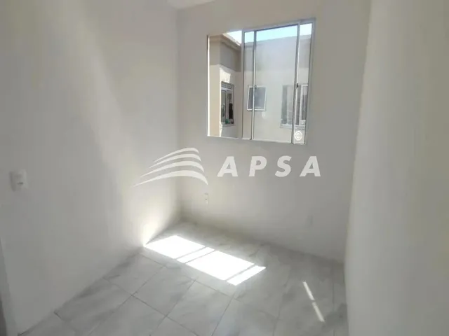 Imagem 7: Apartamento de 2 Quartos em Condomínio Fechado Excelente Localização Apartamento com 2