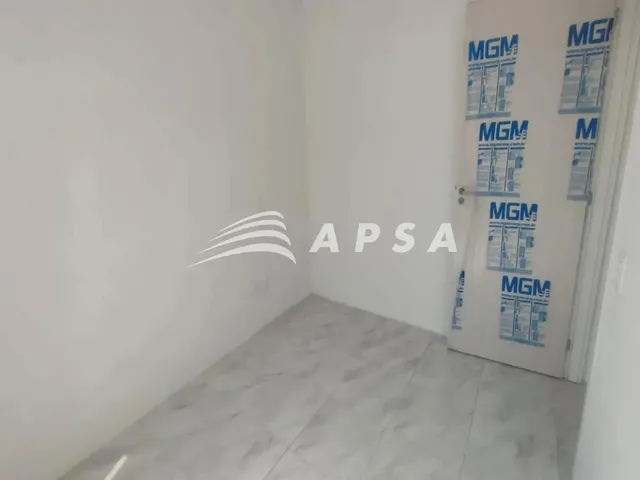 Imagem 12: Apartamento de 2 Quartos em Condomínio Fechado Excelente Localização Apartamento com 2