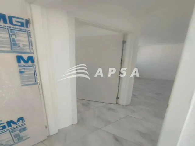 Imagem 16: Apartamento de 2 Quartos em Condomínio Fechado Excelente Localização Apartamento com 2