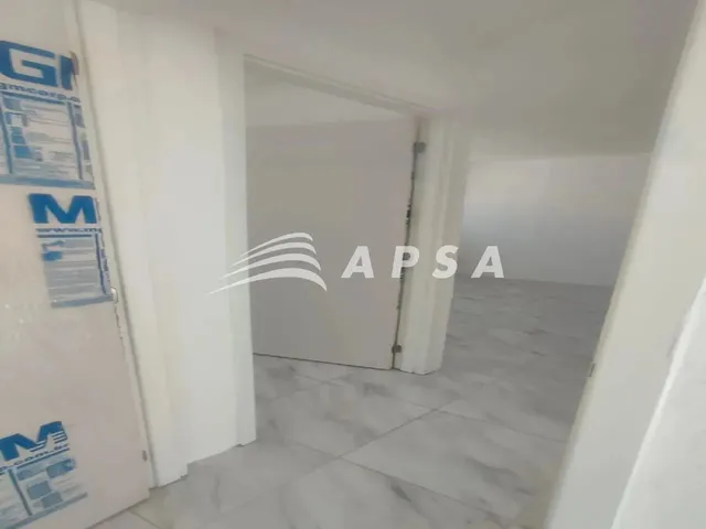 Imagem 8: Apartamento de 2 Quartos em Condomínio Fechado Excelente Localização Apartamento com 2