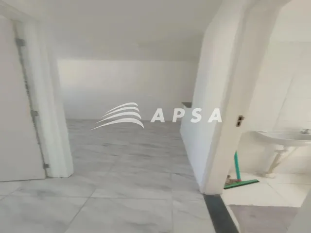 Imagem 2: Apartamento de 2 Quartos em Condomínio Fechado Excelente Localização Apartamento com 2