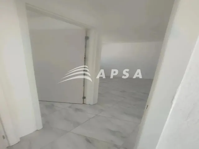Imagem 6: Apartamento de 2 Quartos em Condomínio Fechado Excelente Localização Apartamento com 2