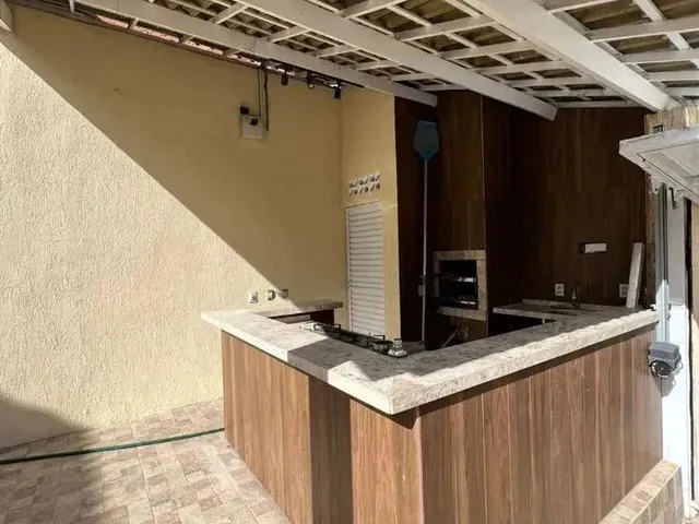 Imagem 7: Casa com 4 Quartos para Alugar, Localizada na Messejana - Fortaleza/Ce