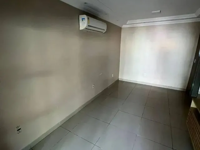 Imagem 9: Casa com 4 Quartos para Alugar, Localizada na Messejana - Fortaleza/Ce