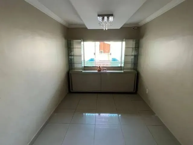 Imagem 4: Casa com 4 Quartos para Alugar, Localizada na Messejana - Fortaleza/Ce