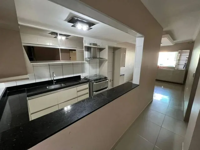 Imagem 11: Casa com 4 Quartos para Alugar, Localizada na Messejana - Fortaleza/Ce