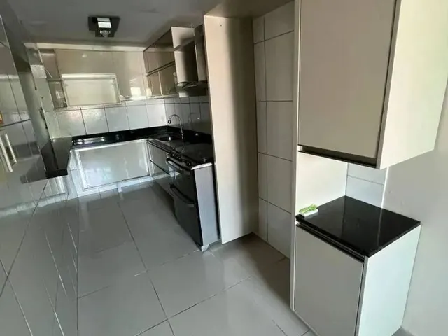 Imagem 5: Casa com 4 Quartos para Alugar, Localizada na Messejana - Fortaleza/Ce