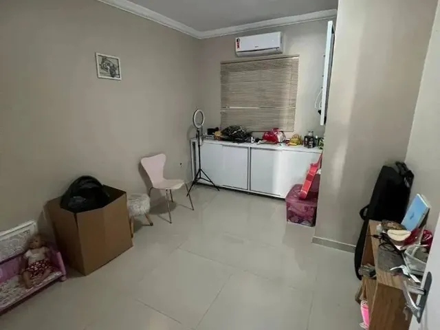 Imagem 2: Casa com 4 Quartos para Alugar, Localizada na Messejana - Fortaleza/Ce
